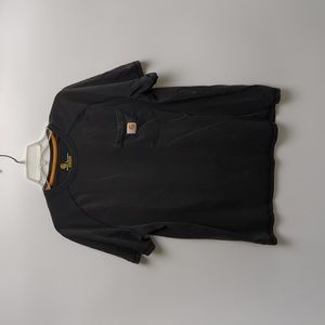 Carhartt pocket T